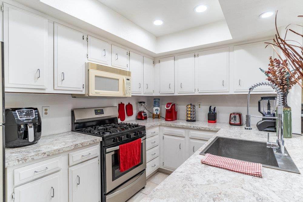 2396 Main Street - Photo 1