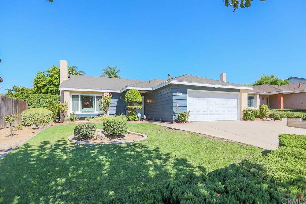 14755 Acorn Street - Photo 1