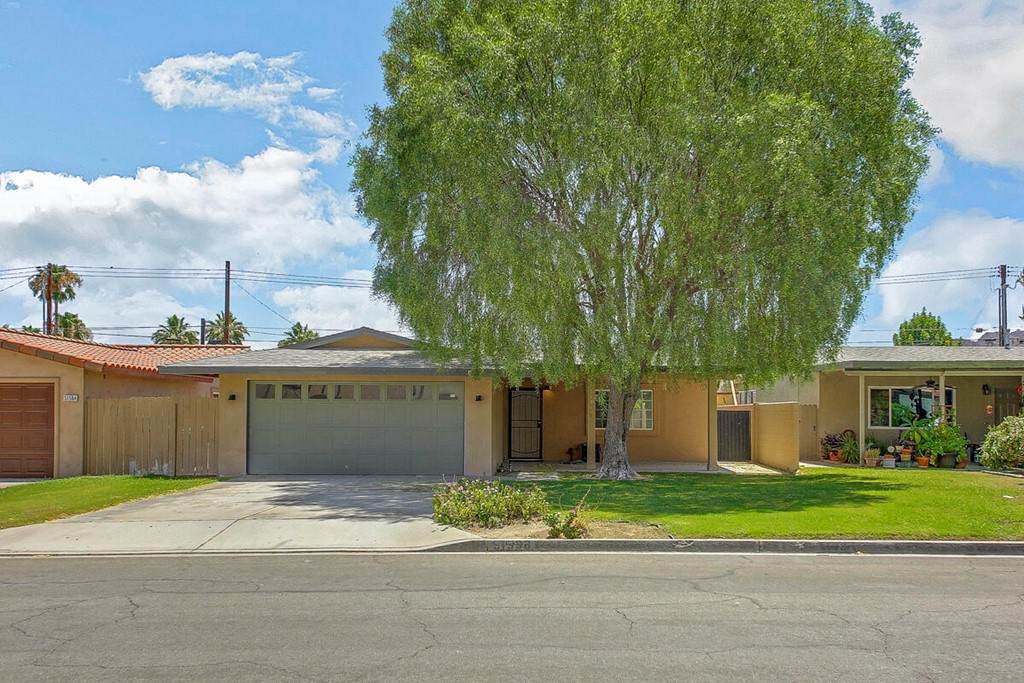 51596 Avenida Ramirez - Photo 1