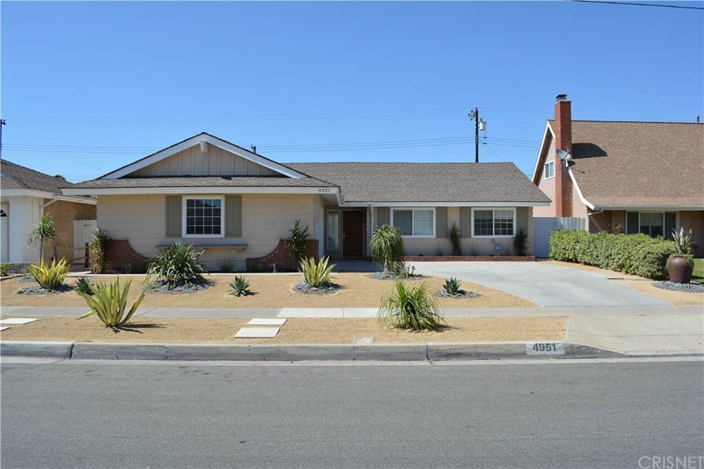 4951 Newman Avenue - Photo 1