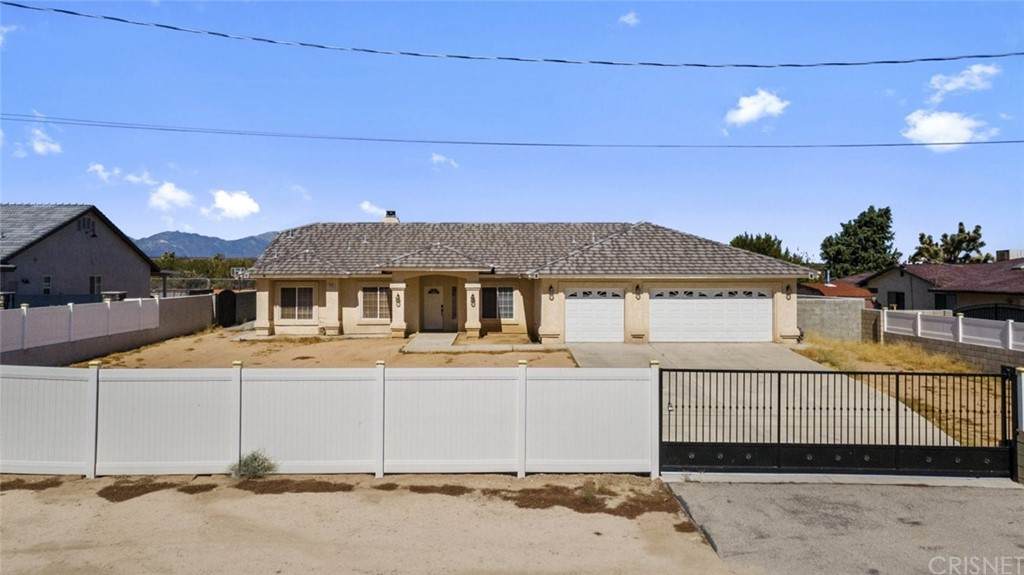 6716 Paw Paw Avenue - Photo 1