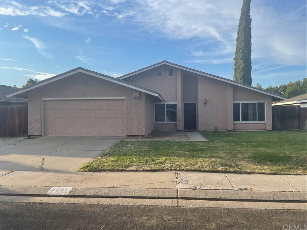 3337 Mesquite Way - Photo 1