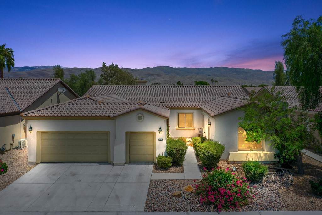 80748 Camino Santa Elise - Photo 1