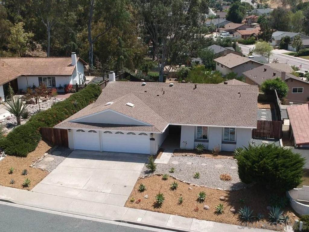 1911 Belmore Ct - Photo 1