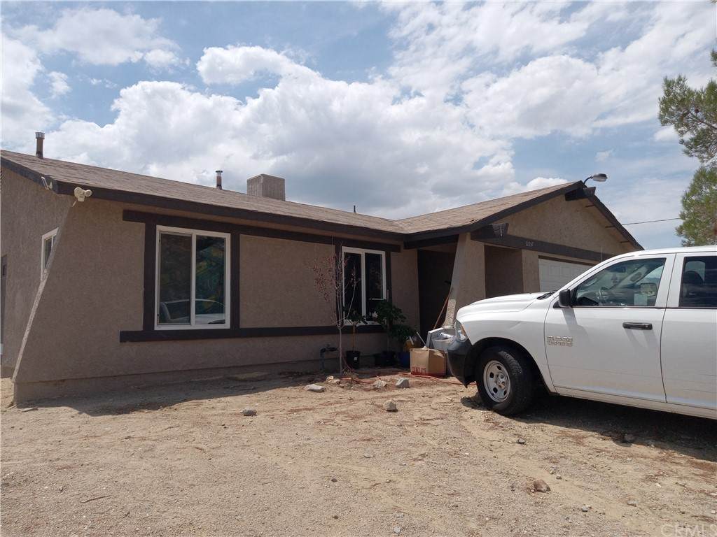 32257 Zircon Road - Photo 1