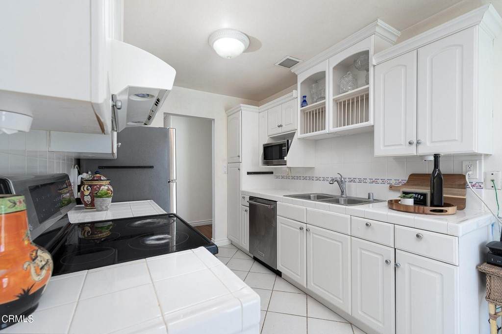 3700 Dean Drive - Photo 1