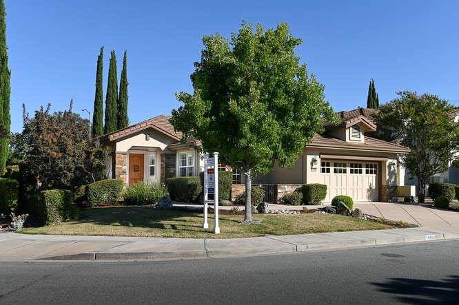15060 Bellini Way - Photo 1