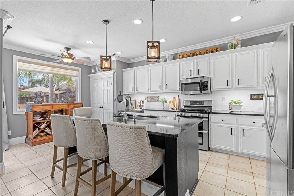 35589 Country Park Drive - Photo 1