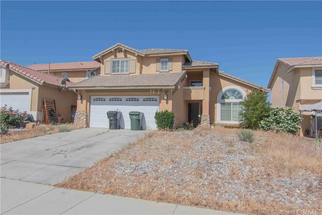 12836 Brookdale Street - Photo 1