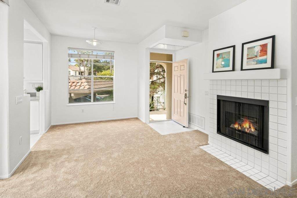 3613 Bernwood Place - Photo 1
