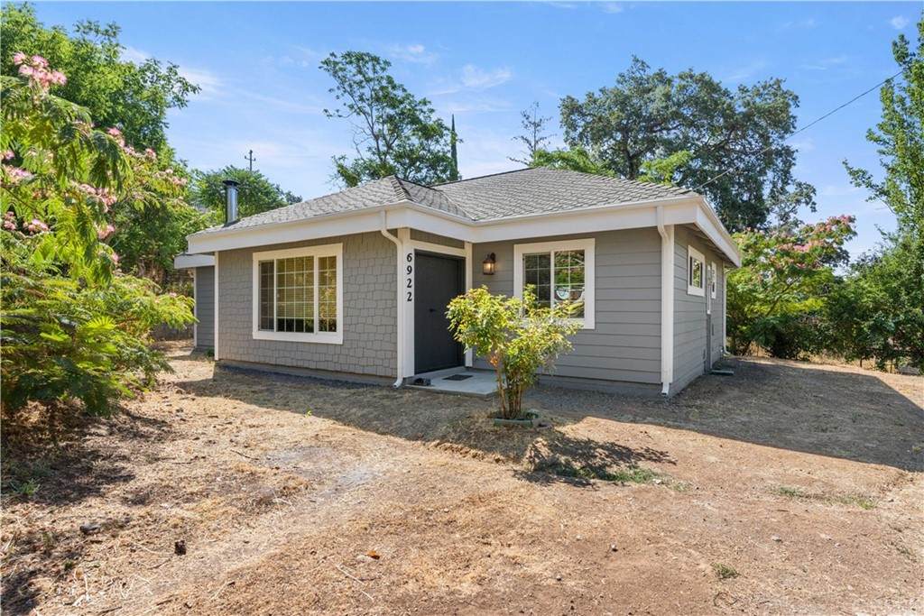 6922 Broadway - Photo 1
