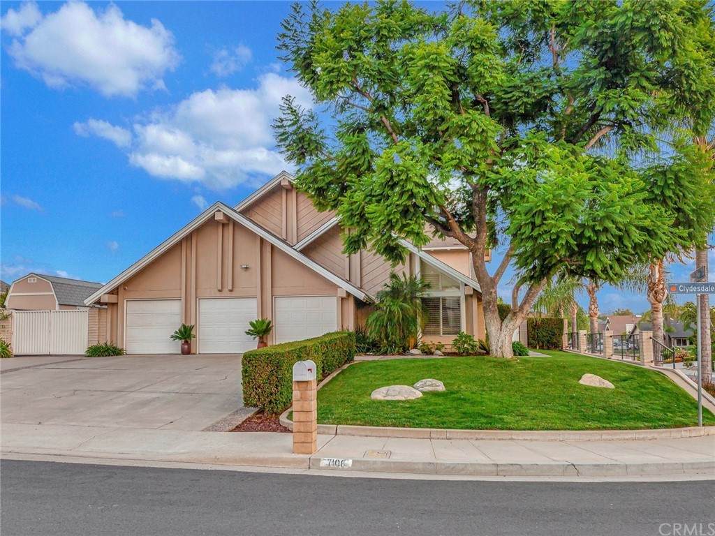 7106 Clydesdale Avenue - Photo 1