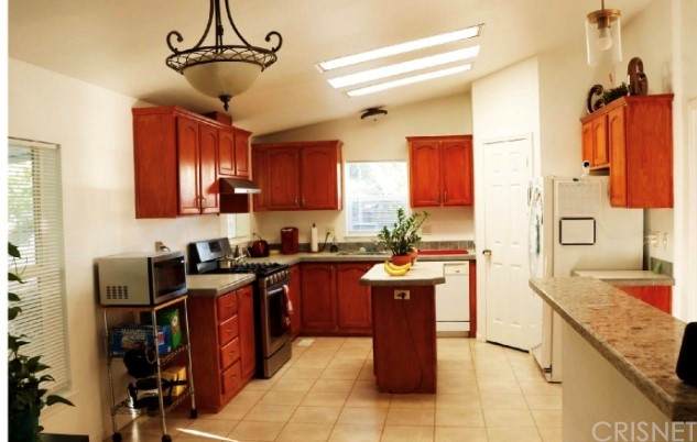 3524 E Ave R - Photo 1