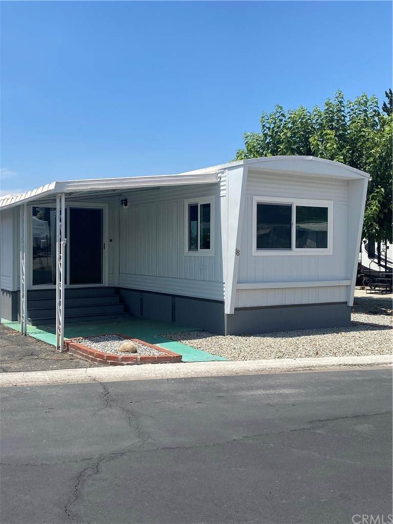 12874 California - Photo 1