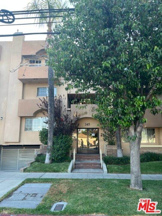 345 Alameda Avenue - Photo 1