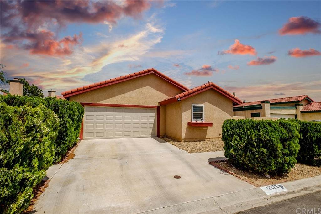 16222 Tokay Street - Photo 1