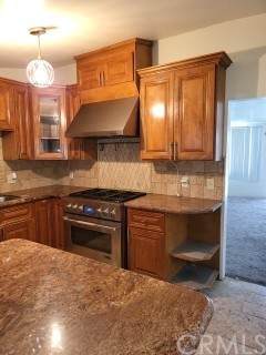 412 140th Street - Photo 1
