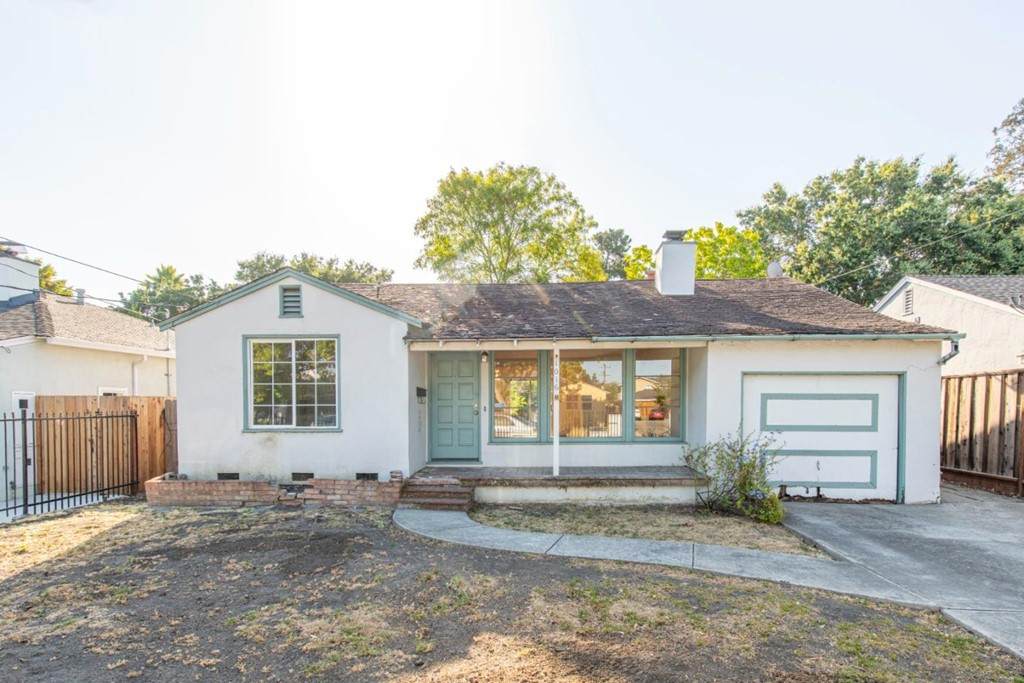 1016 16th Avenue - Photo 1