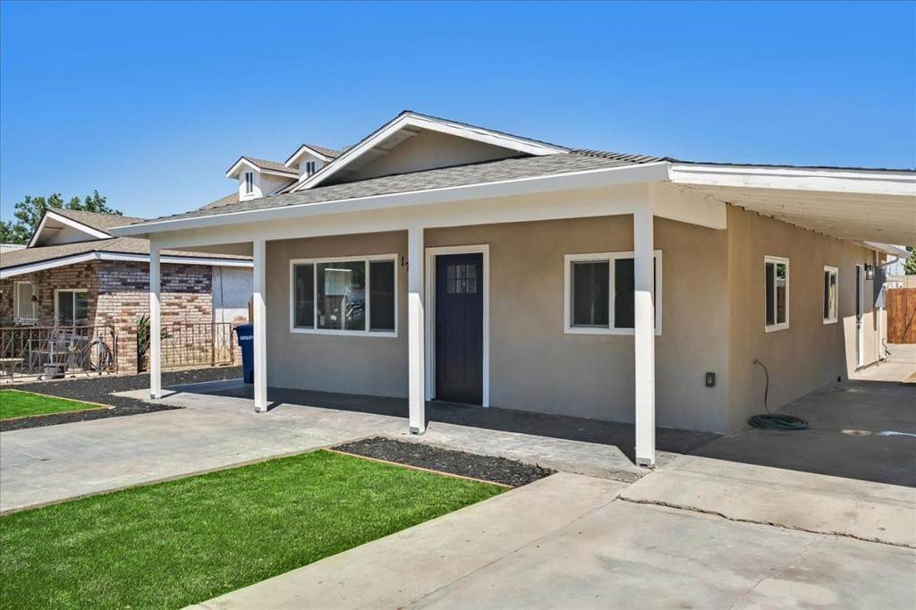 1758 Spokane Street - Photo 1