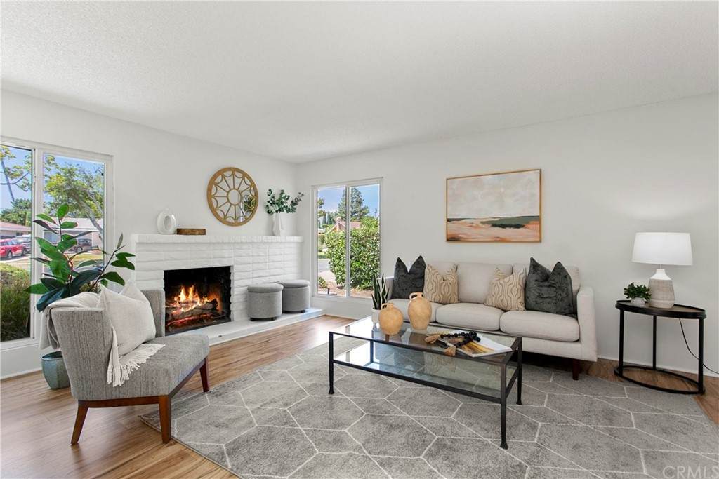 1355 Olwyn Drive - Photo 1