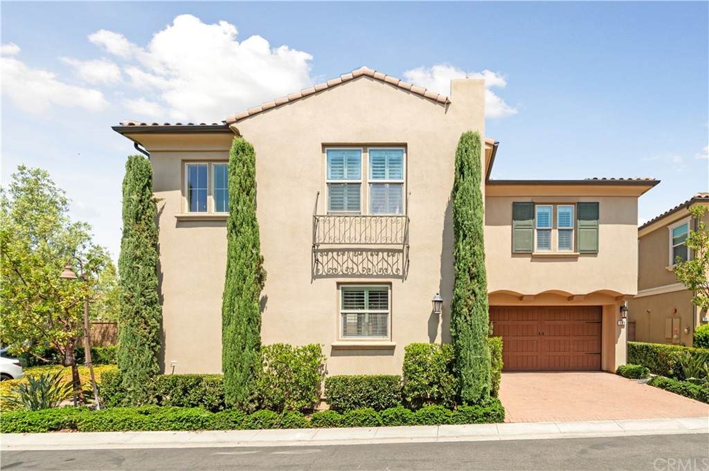 193 Desert Bloom - Photo 1