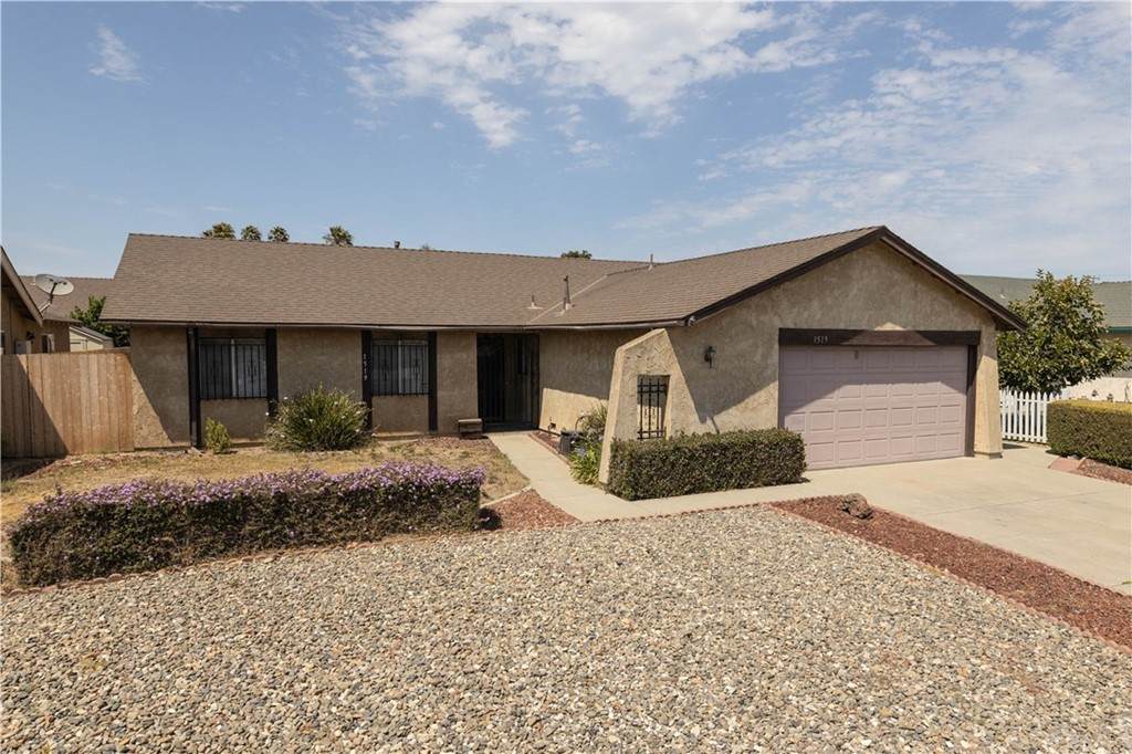1519 Alvin Avenue - Photo 1
