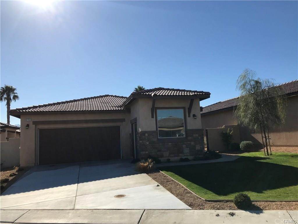 82761 Chaplin Court - Photo 1