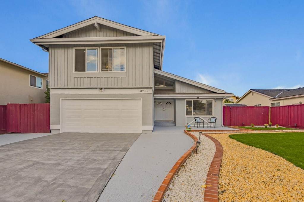 32509 Deborah Drive - Photo 1