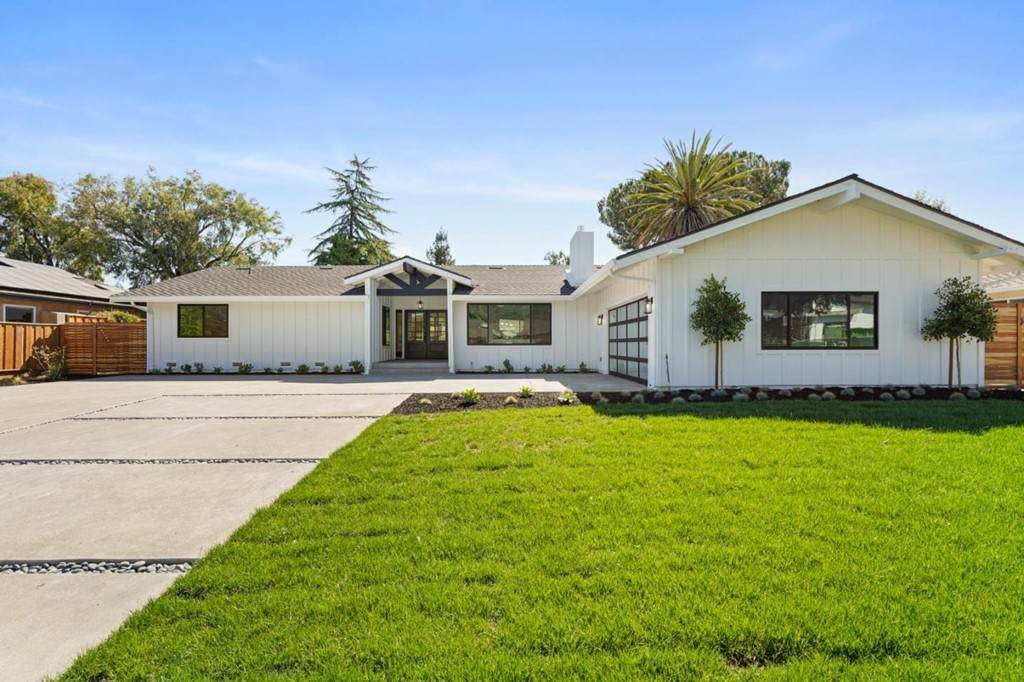 6558 Crystal Springs Drive - Photo 1