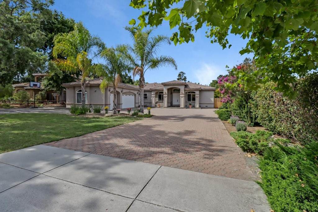 20689 Verde Vista Lane - Photo 1