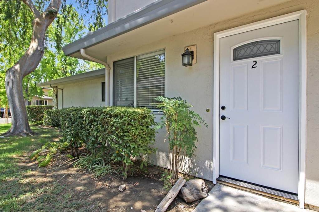 340 1st Street - Photo 1