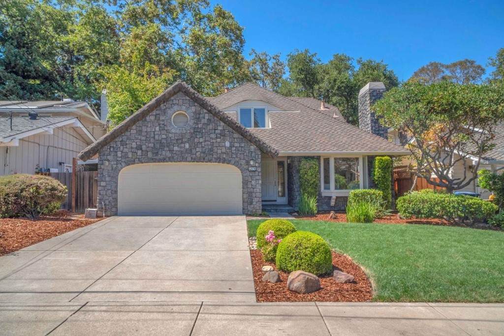 14063 Loma Rio Drive - Photo 1