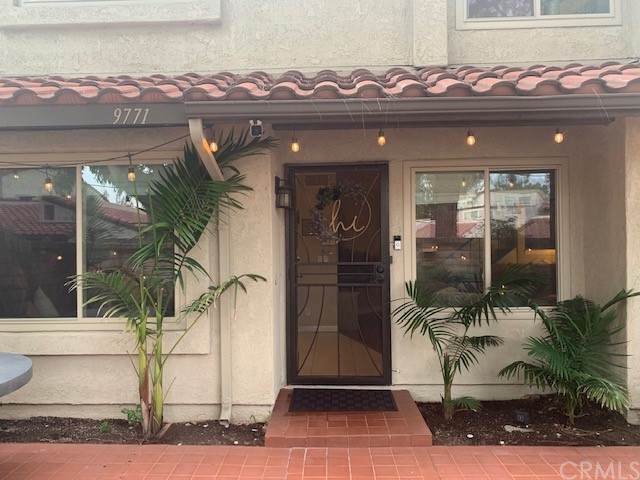 9771 El Paseo Drive - Photo 1