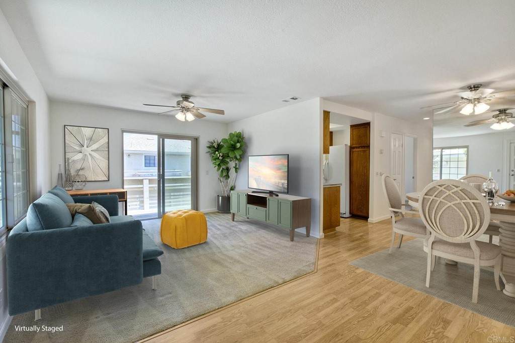 8832 Tamberly Court - Photo 1