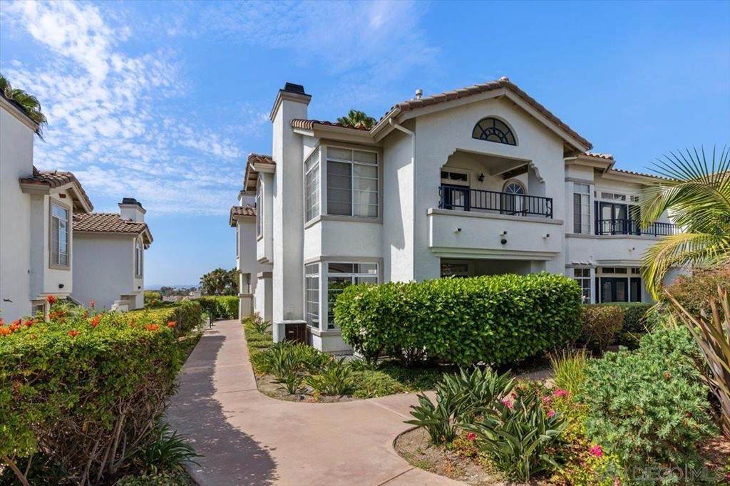 2315 Rancho Del Oro - Photo 1