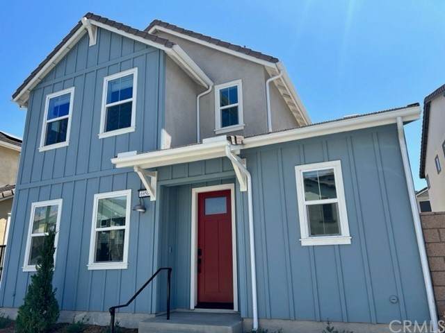 6950 Stonecrop Way - Photo 1
