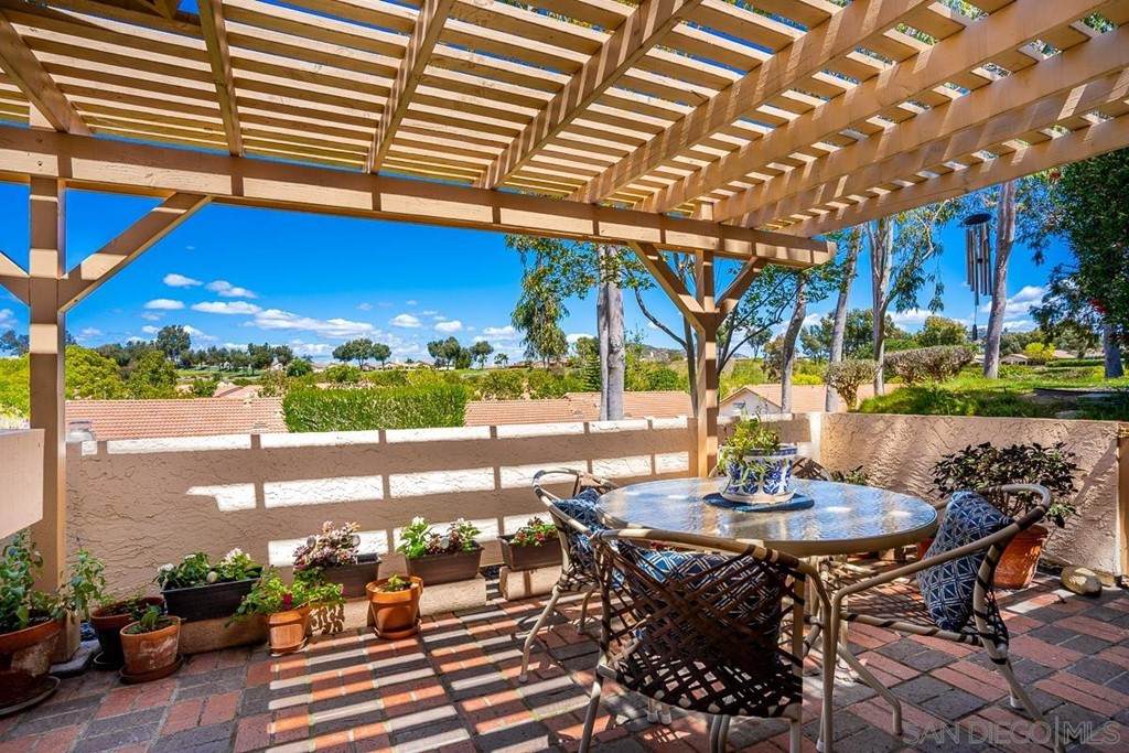 12870 Camino De La Breccia - Photo 1