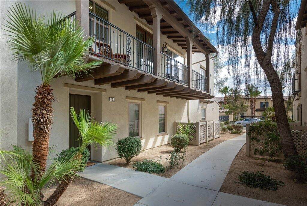 150 Paseo Bravo - Photo 1