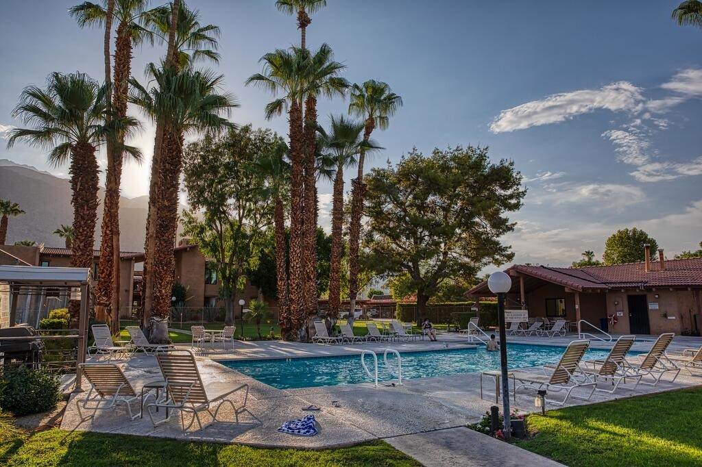 1050 Ramon Road - Photo 1