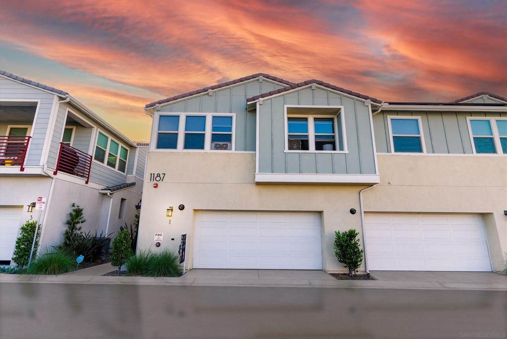 1187 Calle Obsidiana - Photo 1