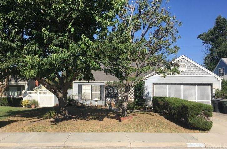 1032 Oak Glen Lane - Photo 1
