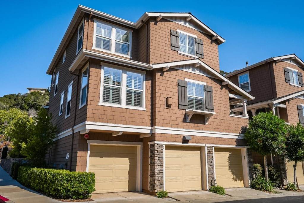 200 Live Oak Way - Photo 1