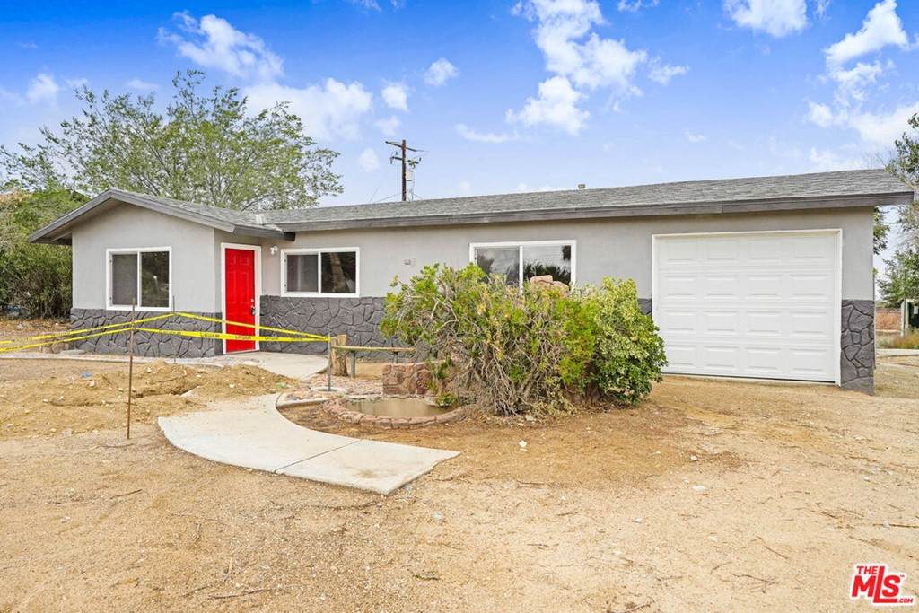 9982 Estrada Avenue - Photo 1