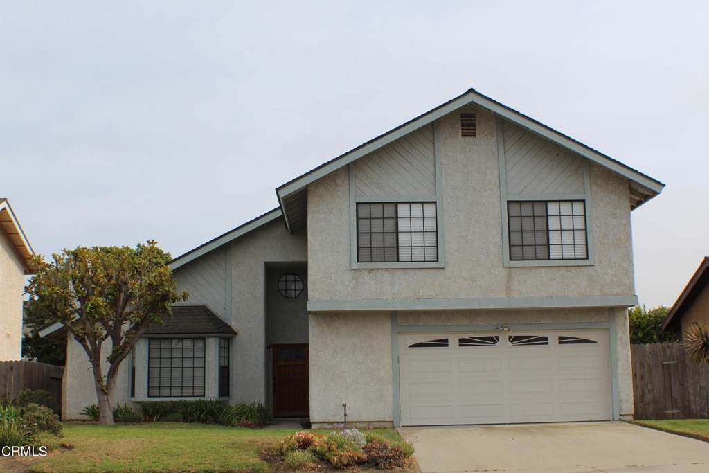 2950 Keel Way - Photo 1