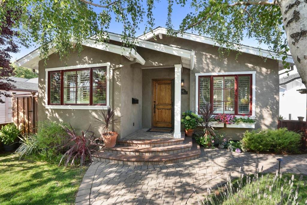 542 Quartz Street - Photo 1