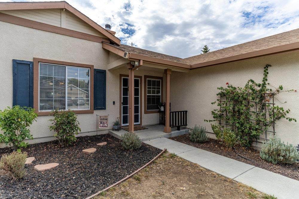 2380 Driftwood Court - Photo 1