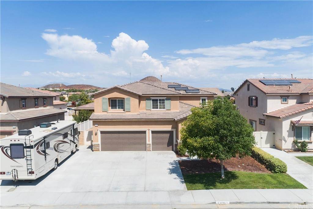 31780 Rouge Lane - Photo 1