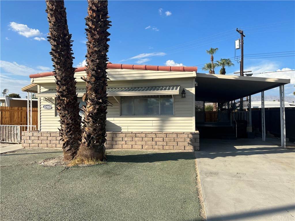 32480 San Miguelito Drive - Photo 1