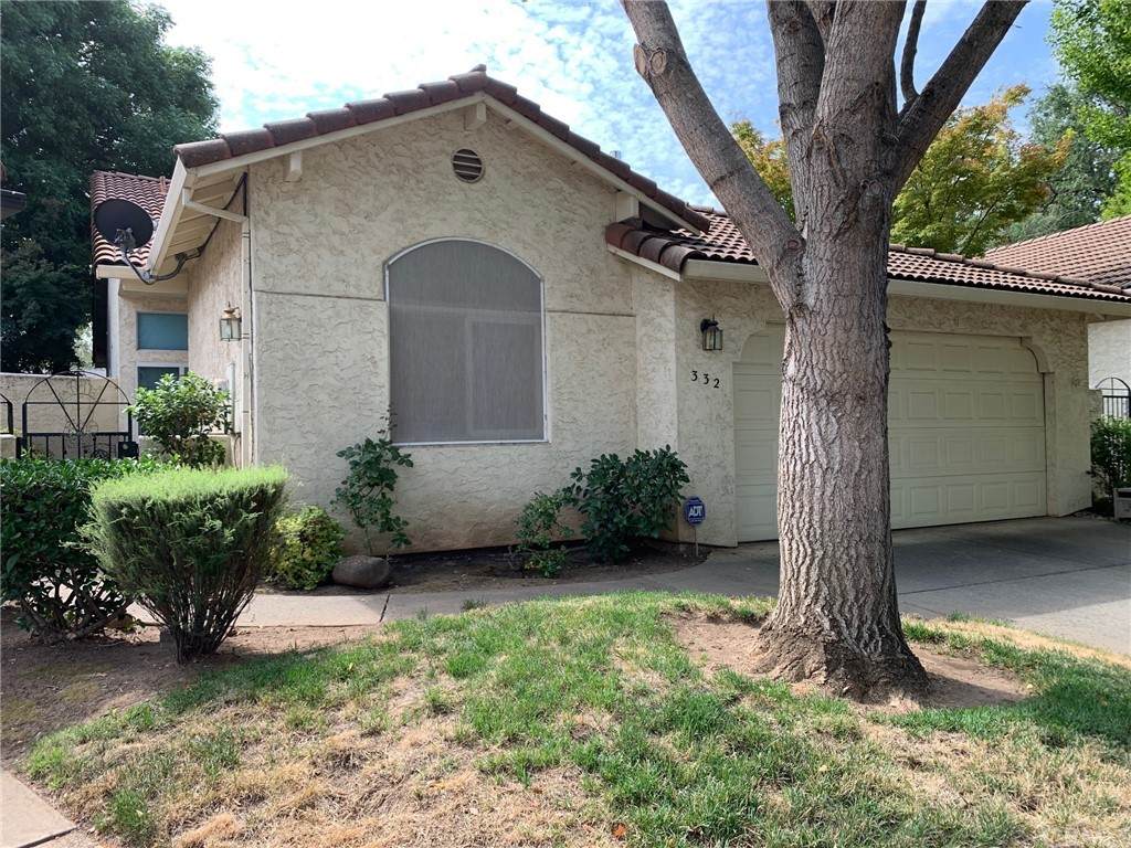 332 Mission Serra - Photo 1