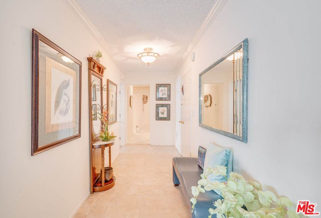 8701 Delgany Avenue - Photo 1